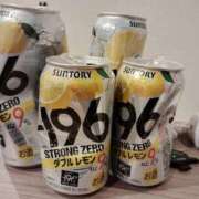 ヒメ日記 2026/03/27 22:32 投稿 しゃあ メンヘラ専門デリヘル ゼロワン 横浜本店