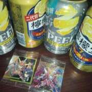 ヒメ日記 2026/03/28 21:02 投稿 しゃあ メンヘラ専門デリヘル ゼロワン 横浜本店