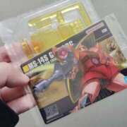 ヒメ日記 2026/03/29 02:22 投稿 しゃあ メンヘラ専門デリヘル ゼロワン 横浜本店