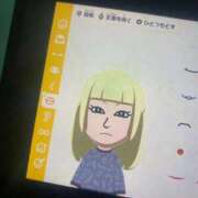 ヒメ日記 2026/03/30 23:02 投稿 しゃあ メンヘラ専門デリヘル ゼロワン 横浜本店