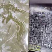 ヒメ日記 2026/03/31 13:32 投稿 しゃあ メンヘラ専門デリヘル ゼロワン 横浜本店