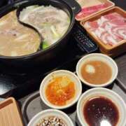 ヒメ日記 2026/04/01 21:02 投稿 しゃあ メンヘラ専門デリヘル ゼロワン 横浜本店