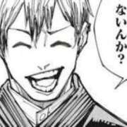 ヒメ日記 2026/04/02 10:42 投稿 しゃあ メンヘラ専門デリヘル ゼロワン 横浜本店