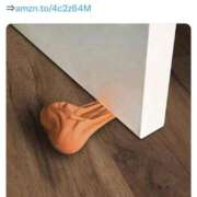 ヒメ日記 2026/04/02 15:52 投稿 しゃあ メンヘラ専門デリヘル ゼロワン 横浜本店