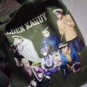 ヒメ日記 2026/04/02 18:32 投稿 しゃあ メンヘラ専門デリヘル ゼロワン 横浜本店