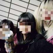 ヒメ日記 2026/04/03 00:32 投稿 しゃあ メンヘラ専門デリヘル ゼロワン 横浜本店