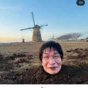 ヒメ日記 2026/04/03 18:33 投稿 しゃあ メンヘラ専門デリヘル ゼロワン 横浜本店