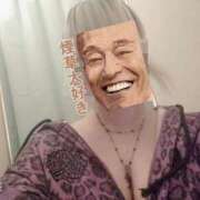 ヒメ日記 2026/04/03 21:52 投稿 しゃあ メンヘラ専門デリヘル ゼロワン 横浜本店