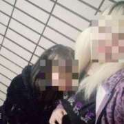 しゃあ 顔ちっさ‼️‼️‼️‼️ メンヘラ専門デリヘル ゼロワン 横浜本店