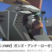 ヒメ日記 2026/04/05 11:32 投稿 しゃあ メンヘラ専門デリヘル ゼロワン 横浜本店
