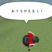 ヒメ日記 2026/04/06 00:42 投稿 しゃあ メンヘラ専門デリヘル ゼロワン 横浜本店