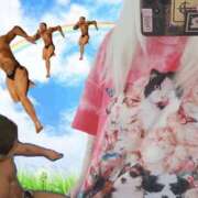 ヒメ日記 2026/04/07 15:22 投稿 しゃあ メンヘラ専門デリヘル ゼロワン 横浜本店