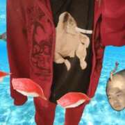 ヒメ日記 2026/04/09 23:52 投稿 しゃあ メンヘラ専門デリヘル ゼロワン 横浜本店