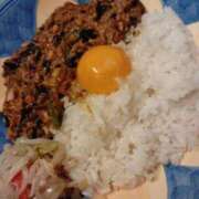 ヒメ日記 2026/04/10 17:52 投稿 しゃあ メンヘラ専門デリヘル ゼロワン 横浜本店