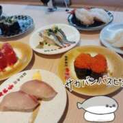 ヒメ日記 2026/04/14 22:02 投稿 しゃあ メンヘラ専門デリヘル ゼロワン 横浜本店