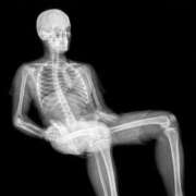 ヒメ日記 2026/04/15 17:02 投稿 しゃあ メンヘラ専門デリヘル ゼロワン 横浜本店