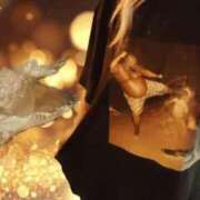 ヒメ日記 2026/04/15 21:02 投稿 しゃあ メンヘラ専門デリヘル ゼロワン 横浜本店