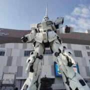 ヒメ日記 2026/04/16 18:32 投稿 しゃあ メンヘラ専門デリヘル ゼロワン 横浜本店