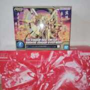 ヒメ日記 2026/04/17 09:02 投稿 しゃあ メンヘラ専門デリヘル ゼロワン 横浜本店