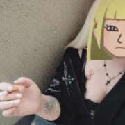 ヒメ日記 2026/04/17 18:12 投稿 しゃあ メンヘラ専門デリヘル ゼロワン 横浜本店