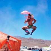 ヒメ日記 2026/04/17 20:02 投稿 しゃあ メンヘラ専門デリヘル ゼロワン 横浜本店