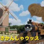 ヒメ日記 2026/04/20 10:22 投稿 しゃあ メンヘラ専門デリヘル ゼロワン 横浜本店