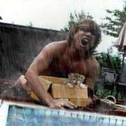 ヒメ日記 2026/04/23 17:22 投稿 しゃあ メンヘラ専門デリヘル ゼロワン 横浜本店