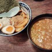 ヒメ日記 2026/04/23 17:34 投稿 しゃあ メンヘラ専門デリヘル ゼロワン 横浜本店