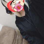 ヒメ日記 2026/04/23 17:52 投稿 しゃあ メンヘラ専門デリヘル ゼロワン 横浜本店