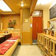 ヒメ日記 2026/04/25 17:12 投稿 しゃあ メンヘラ専門デリヘル ゼロワン 横浜本店