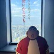 ヒメ日記 2026/04/26 21:42 投稿 しゃあ メンヘラ専門デリヘル ゼロワン 横浜本店
