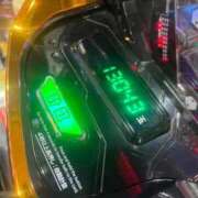 ヒメ日記 2026/04/27 23:32 投稿 しゃあ メンヘラ専門デリヘル ゼロワン 横浜本店