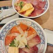 ヒメ日記 2026/04/28 12:02 投稿 しゃあ メンヘラ専門デリヘル ゼロワン 横浜本店