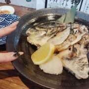 ヒメ日記 2026/04/29 13:52 投稿 しゃあ メンヘラ専門デリヘル ゼロワン 横浜本店