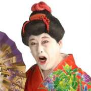 ヒメ日記 2026/04/30 23:12 投稿 しゃあ メンヘラ専門デリヘル ゼロワン 横浜本店
