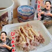 ヒメ日記 2026/05/02 13:52 投稿 しゃあ メンヘラ専門デリヘル ゼロワン 横浜本店