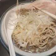 ヒメ日記 2026/05/14 12:22 投稿 しゃあ メンヘラ専門デリヘル ゼロワン 横浜本店