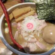 ヒメ日記 2026/05/17 13:42 投稿 しゃあ メンヘラ専門デリヘル ゼロワン 横浜本店
