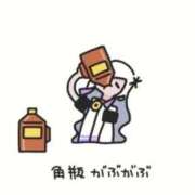 ヒメ日記 2026/05/22 18:12 投稿 しゃあ メンヘラ専門デリヘル ゼロワン 横浜本店