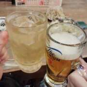 ヒメ日記 2026/05/23 14:12 投稿 しゃあ メンヘラ専門デリヘル ゼロワン 横浜本店