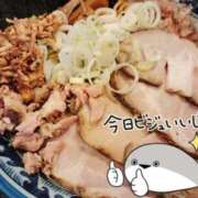 ヒメ日記 2026/05/27 21:52 投稿 しゃあ メンヘラ専門デリヘル ゼロワン 横浜本店