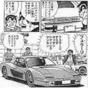 ヒメ日記 2026/05/28 14:42 投稿 しゃあ メンヘラ専門デリヘル ゼロワン 横浜本店