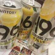 ヒメ日記 2026/05/30 01:22 投稿 しゃあ メンヘラ専門デリヘル ゼロワン 横浜本店