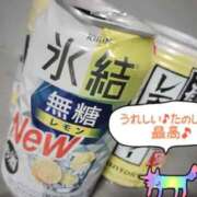 ヒメ日記 2026/06/21 21:52 投稿 しゃあ メンヘラ専門デリヘル ゼロワン 横浜本店
