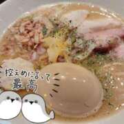 ヒメ日記 2026/06/24 10:02 投稿 しゃあ メンヘラ専門デリヘル ゼロワン 横浜本店