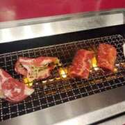 ヒメ日記 2026/07/07 09:22 投稿 しゃあ メンヘラ専門デリヘル ゼロワン 横浜本店