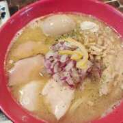 ヒメ日記 2026/07/21 20:32 投稿 しゃあ メンヘラ専門デリヘル ゼロワン 横浜本店