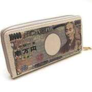 ヒメ日記 2026/07/26 23:52 投稿 しゃあ メンヘラ専門デリヘル ゼロワン 横浜本店