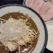 ヒメ日記 2026/07/28 17:52 投稿 しゃあ メンヘラ専門デリヘル ゼロワン 横浜本店
