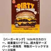 ヒメ日記 2026/08/07 11:32 投稿 しゃあ メンヘラ専門デリヘル ゼロワン 横浜本店